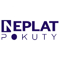 NEPLAT-POKUTY