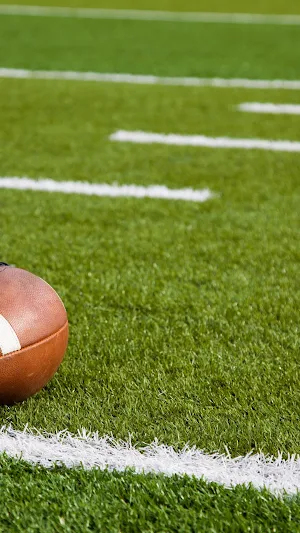 Football Wallpaper Screenshot 2