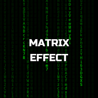 Matrix Effect