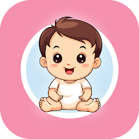 Fotomelon: Baby Photo Editor