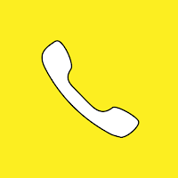 Keypad Message for Whatsapp