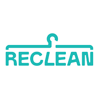ريكلين-Reclean