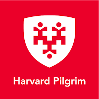 Harvard Pilgrim Mobile