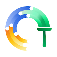 RecoMage - File Recovery