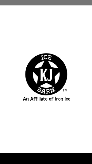 KJ's Ice Barn Screenshot 0