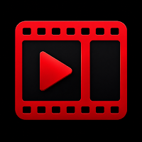 StreamFlix 1.0 : Movies & TV