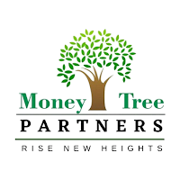 MoneyTree Partners