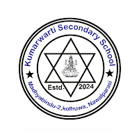 Kumarwarti Secondary School