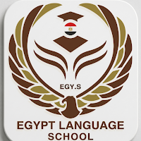EgyptSchools