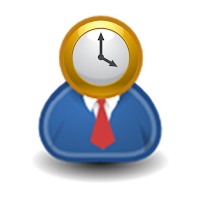 TimeControl