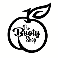 The Booty Shop