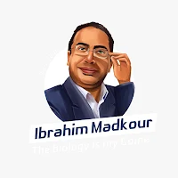 Ibrahim Madkour