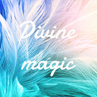 Divine magic【ディバインマジック】公式アプリ