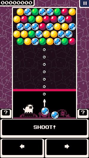 SOAP ALLEY Screenshot 1