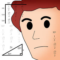 Genius Brain - Tricky Games