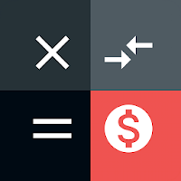 Currency: Exchange rates