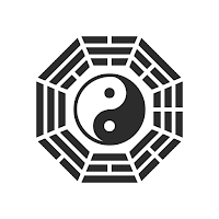 易起卦—六爻占卜