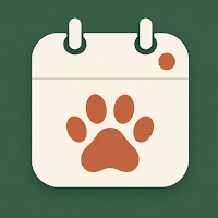 PetCare: Pet Care Tracker