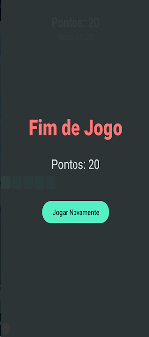 Snake 2.0 Screenshot 3
