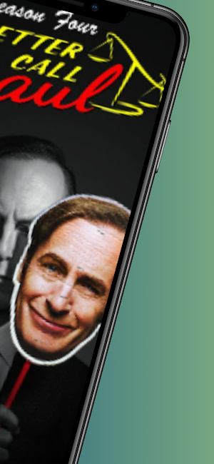 Better Call Saul wallpapers Screenshot 1