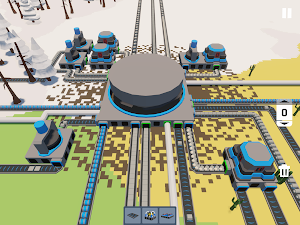 Industrial Factory 3 Screenshot 2