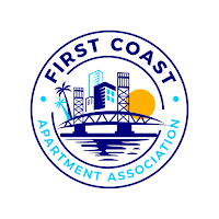 FCAA 2025 Trade Show