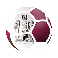 Qatar 2k22