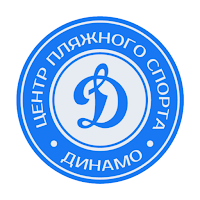 ЦПС Динамо