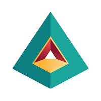 Rellevate App