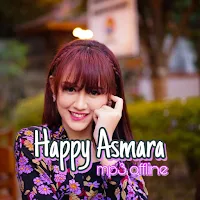 Happy asmara full mp3 offline