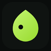 LeanMate — Calorías por foto