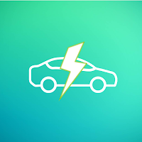 EE Charge