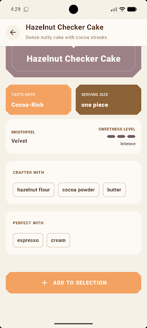 Bonbon Trestle Screenshot 3