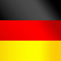 DeutschMe