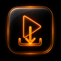 Video Downloader Instant Saver