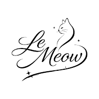 Le Meow