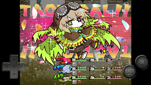 ミマモロール！ Screenshot 2