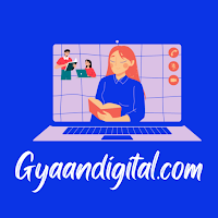 GyaanDigital