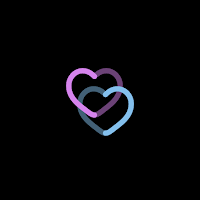 Loverquest
