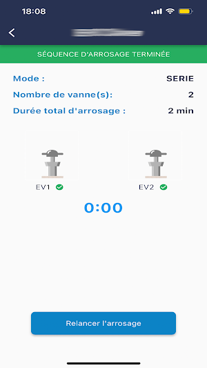 HummBox BLE Screenshot 2