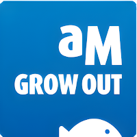 aquaViz