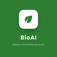 Bio AI Botanic Assistant