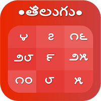 Telugu Calendar 2022