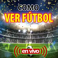 Como Ver Canales Deportivos
