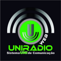 Uni Rádio Web