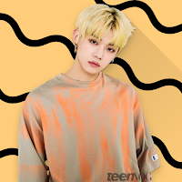 Yeonjun Universe