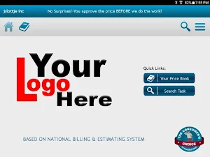 Smart Price Pro® Screenshot 0