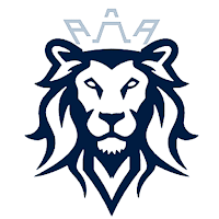 Amr Amin Academy