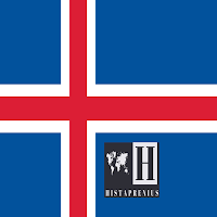 History of Iceland