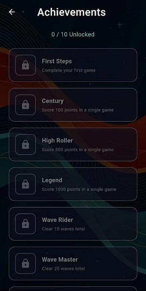 Superbet Screenshot 2